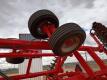 Kuhn Krause 8220-31W Tandem Disc - 17