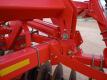 Kuhn Krause 8220-31W Tandem Disc - 20