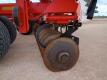 Kuhn Krause 8220-31W Tandem Disc - 21