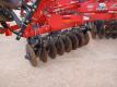 Kuhn Krause 8220-31W Tandem Disc - 23