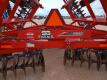 Kuhn Krause 8220-31W Tandem Disc - 24