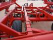 Kuhn Krause 8220-31W Tandem Disc - 25