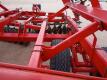 Kuhn Krause 8220-31W Tandem Disc - 26