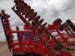 Kuhn Krause 8220-31W Tandem Disc - 28