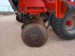 Kuhn Krause 8220-31W Tandem Disc - 29