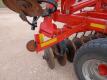 Kuhn Krause 8220-31W Tandem Disc - 30