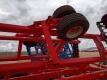 Kuhn Krause 8220-31W Tandem Disc - 32