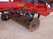 Kuhn Krause 8220-31W Tandem Disc - 33