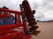 Kuhn Krause 8220-31W Tandem Disc - 34