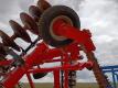 Kuhn Krause 8220-31W Tandem Disc - 35
