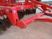 Kuhn Krause 8220-31W Tandem Disc - 36