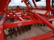 Kuhn Krause 8220-31W Tandem Disc - 37