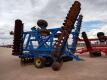 Landoll 6230-36 Tandem Disc - 2