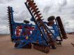Landoll 6230-36 Tandem Disc - 4