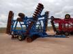 Landoll 6230-36 Tandem Disc - 5