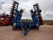Landoll 6230-36 Tandem Disc - 6