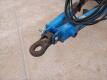 Landoll 6230-36 Tandem Disc - 7
