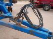 Landoll 6230-36 Tandem Disc - 8