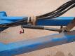 Landoll 6230-36 Tandem Disc - 9