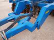 Landoll 6230-36 Tandem Disc - 10