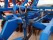 Landoll 6230-36 Tandem Disc - 11