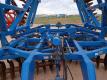Landoll 6230-36 Tandem Disc - 12