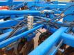 Landoll 6230-36 Tandem Disc - 13