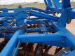 Landoll 6230-36 Tandem Disc - 14