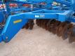 Landoll 6230-36 Tandem Disc - 16