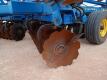 Landoll 6230-36 Tandem Disc - 17