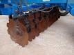Landoll 6230-36 Tandem Disc - 18