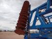 Landoll 6230-36 Tandem Disc - 19