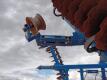 Landoll 6230-36 Tandem Disc - 20