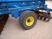 Landoll 6230-36 Tandem Disc - 22