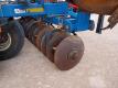 Landoll 6230-36 Tandem Disc - 23