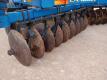 Landoll 6230-36 Tandem Disc - 24