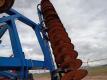 Landoll 6230-36 Tandem Disc - 25