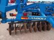 Landoll 6230-36 Tandem Disc - 26