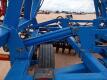Landoll 6230-36 Tandem Disc - 27