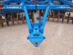 Landoll 6230-36 Tandem Disc - 28