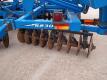 Landoll 6230-36 Tandem Disc - 29