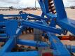 Landoll 6230-36 Tandem Disc - 30