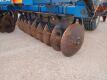 Landoll 6230-36 Tandem Disc - 31