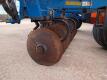 Landoll 6230-36 Tandem Disc - 32