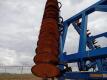 Landoll 6230-36 Tandem Disc - 33