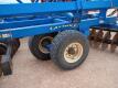 Landoll 6230-36 Tandem Disc - 34