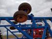 Landoll 6230-36 Tandem Disc - 35