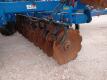 Landoll 6230-36 Tandem Disc - 36