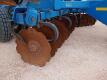 Landoll 6230-36 Tandem Disc - 37
