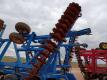 Landoll 6230-36 Tandem Disc - 38